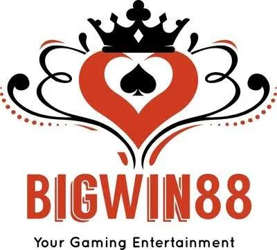 BIGWIN88 - Pertahanan Menara yang Seru dan Menantang