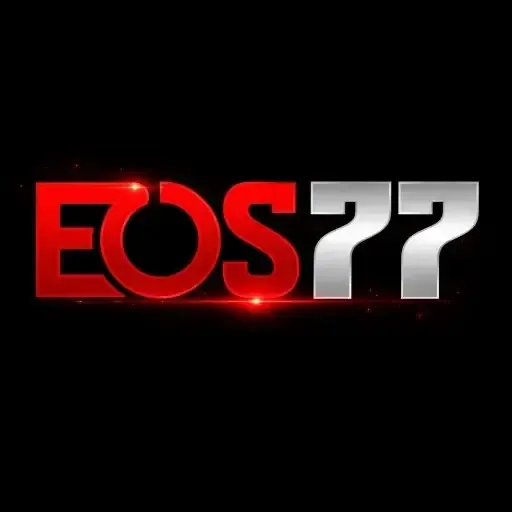 EOS77 - Petualangan Seru dalam Match-3