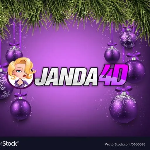 JANDA4D - Permainan Kasino Terpercaya dan Seru
