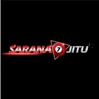 SARANAJITU - Permainan Gaple Seru dan Menarik